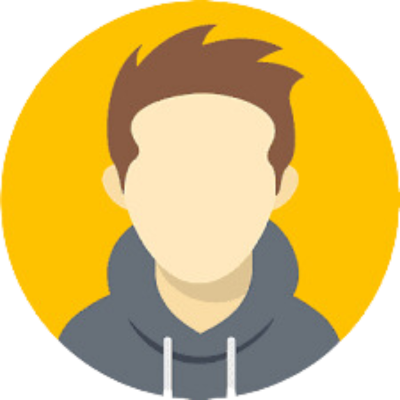 Mushir Ahmed Basheer